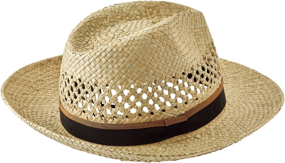 Sugri別珍フードシルクリボン Sugri別珍フードシルクリボン